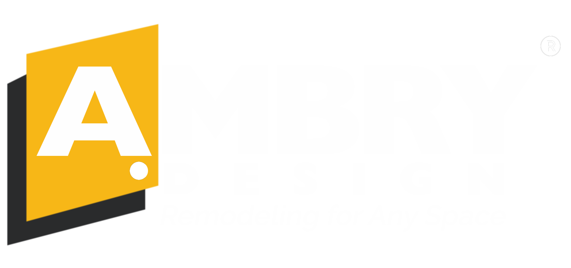 Ambry Design LLC Logo 2023
