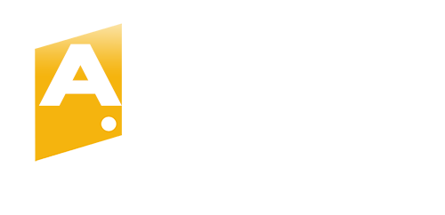 Ambry Design Logo - Remodeling for Any Space